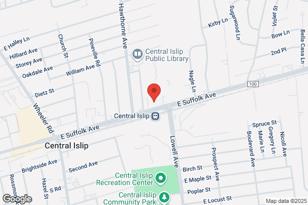Townline Enterprises