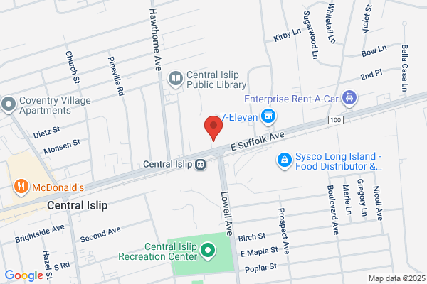 International Barber and Beauty Institute