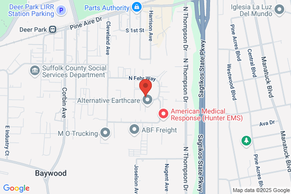 Legrow Roofing & Sheet Metal Works Inc
