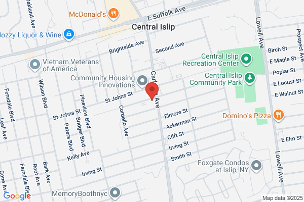 Premier Fire Preventn Inc