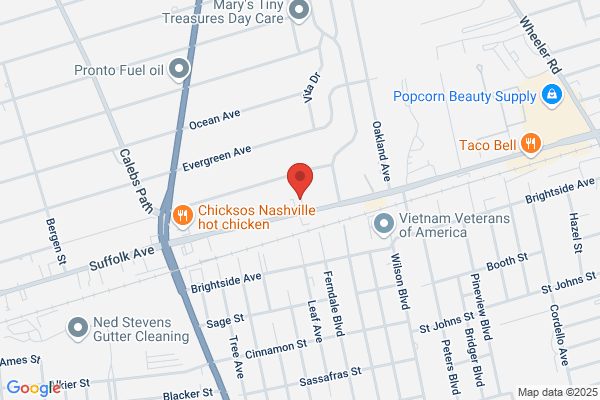 R J Auto Repair
