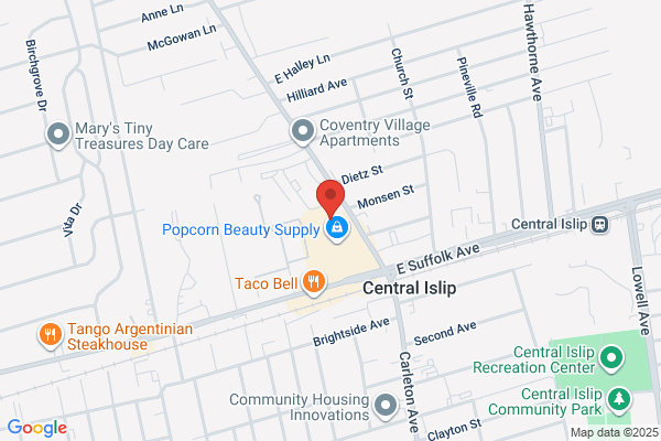Rent-A-Center