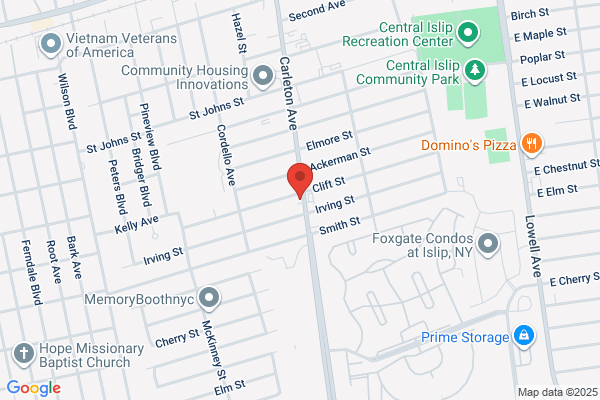 Your Town Cesspool Plumbing & Heating