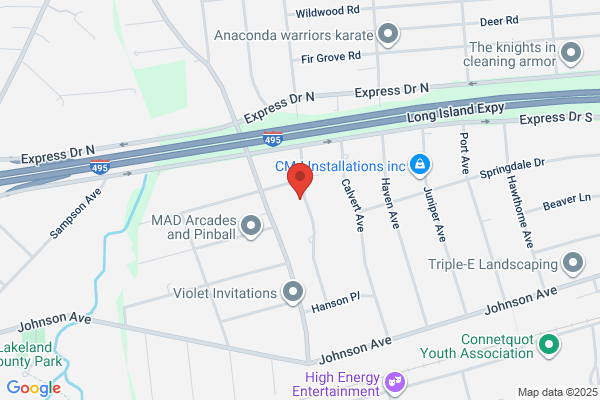 Bruno Joseph Plumbing & Heating