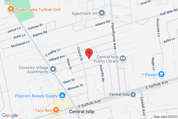 Elm Plumbing & Heating