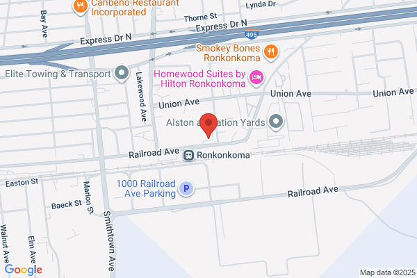 Tutor Time Child Care Learning Centers