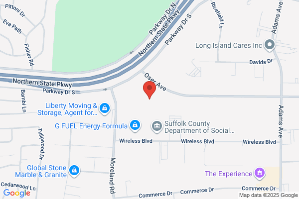 Jaco Business Forms & Systems Inc
