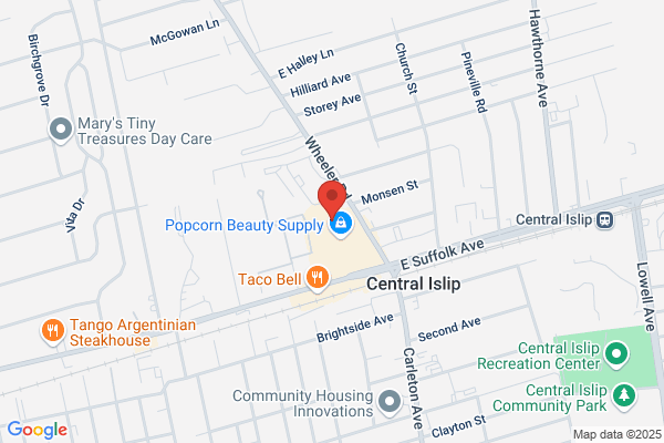 Antojito's Tipicos Restaurant Inc