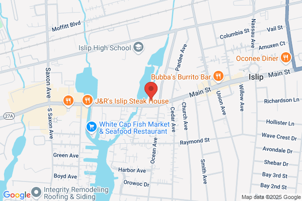 J & J Beverage & Equipt Dstrbtr Inc