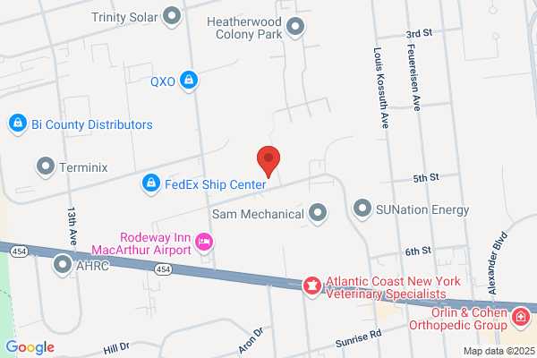 Intercity Tire and Auto Center