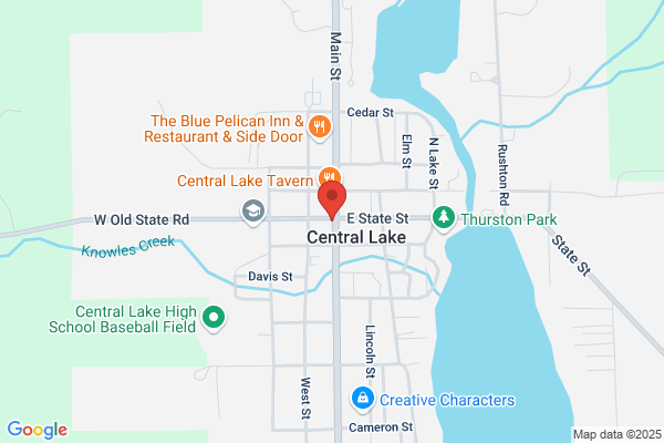 Attractions