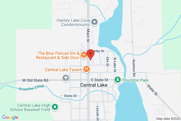 North Shore Physical Therapy PC