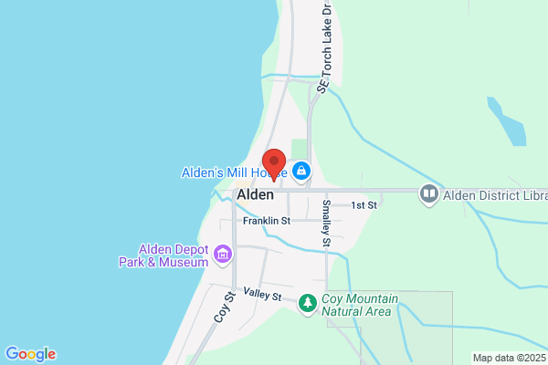 Torch Lake Bed & Breakfast