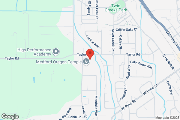 FamilySearch center