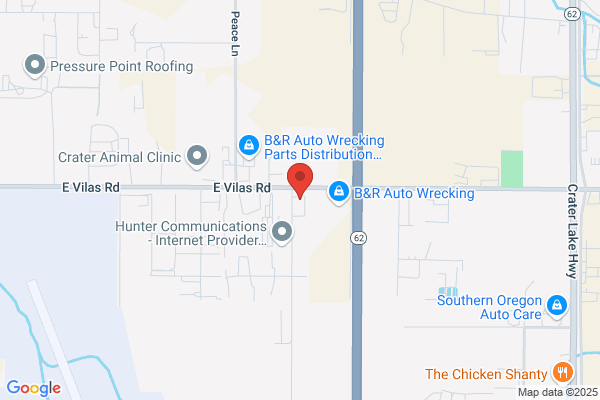 ABCO Construction, Inc.