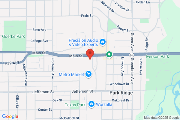 NAPA Auto Parts - Central Point Auto Parts - Closed