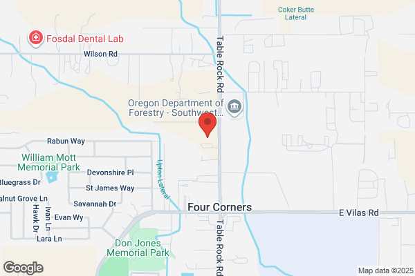 Ron's Hotel and Restaurant Equipment Service