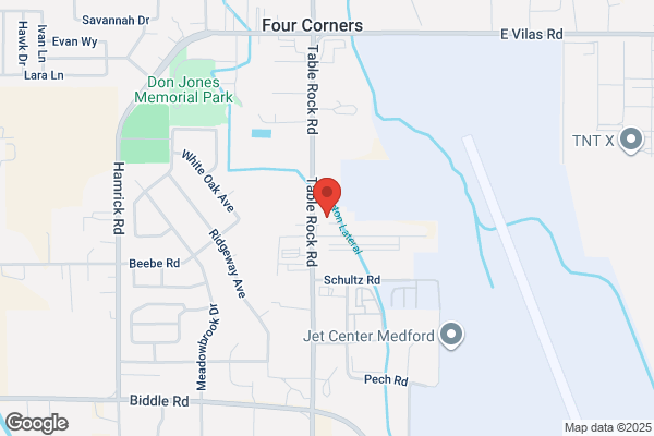 Long's Heating & Air Inc.