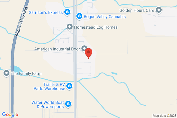 Pacific Heating & Cooling Inc