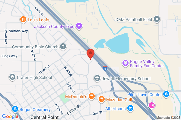 Willow Glen Apartments