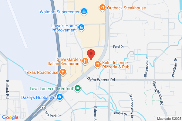 Coinstar Kiosk | Bitcoin ATM