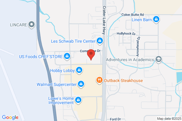 Northwest Community Credit Union