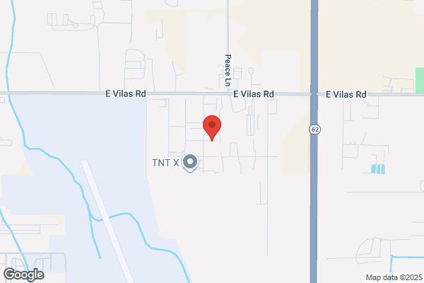 Oregon Truck & Auto Authority