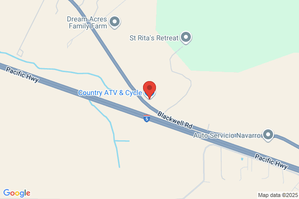 Blackwell Auto Wrecking