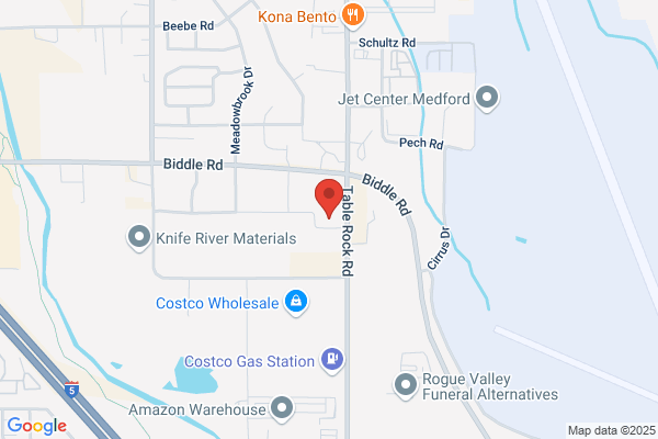 Firestone Complete Auto Care