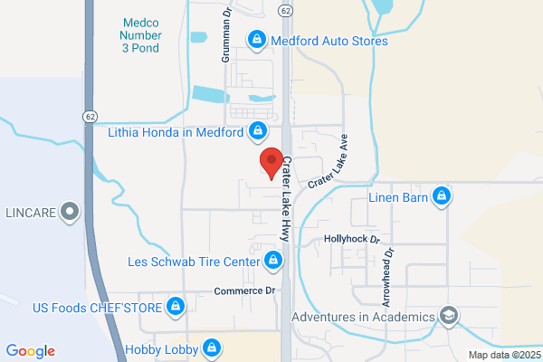 Northwest Automotive