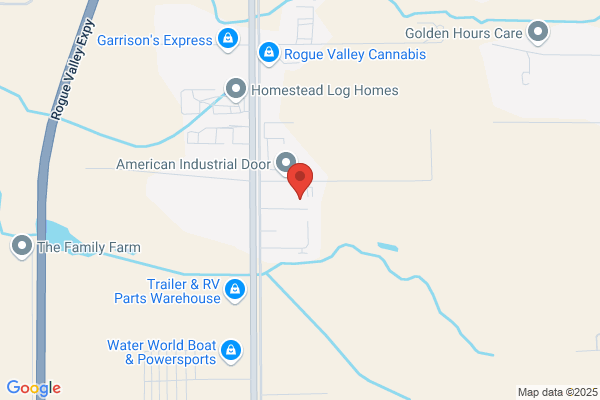 Vista Building Services