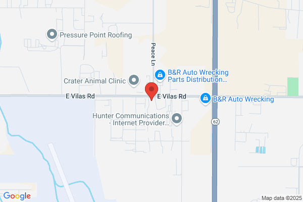 Aaron Speedway Auto Parts, Inc.