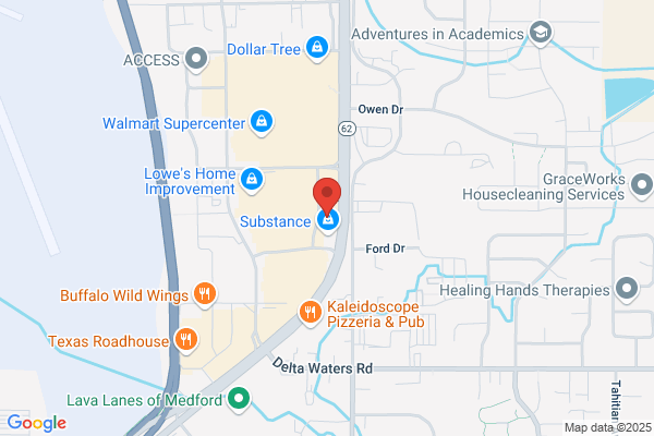 AutoZone Auto Parts