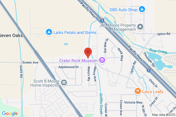Silva's Auto Repair