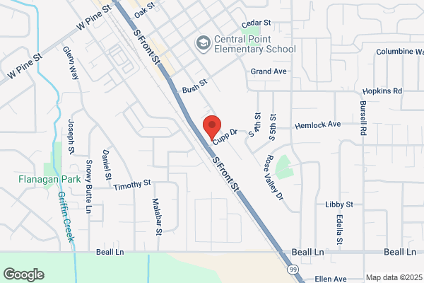 Angela's Bridal Mart & Factory Outlet Of Oregon