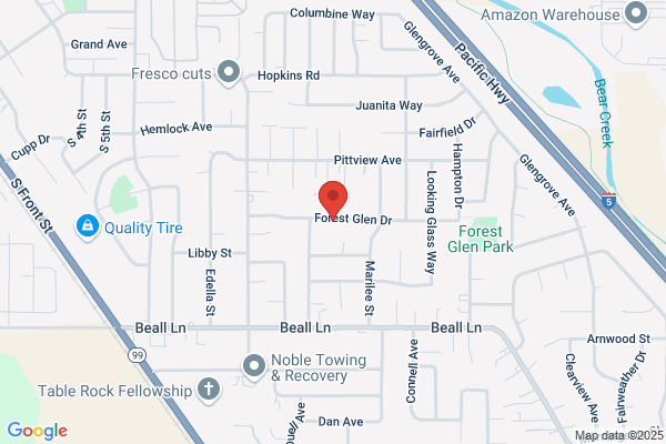 Jackson County's Complete Onsite Computer Repair