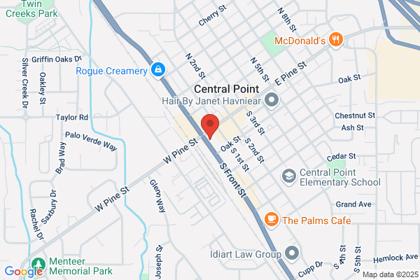 Beck Insurance Agency