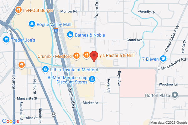 Pacificsource Health Plans