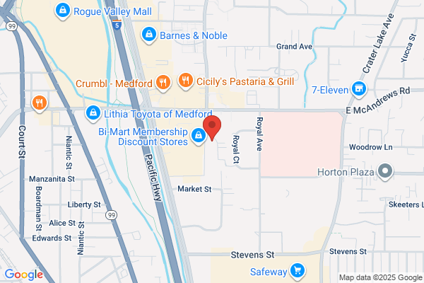 Beltone Hearing Care Center