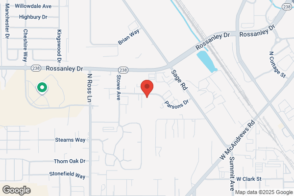 North West Mechanical Hvac & Plumbing