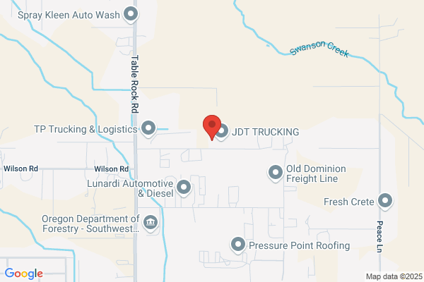 Northwest Precision Sheet Precision Sheet Metal