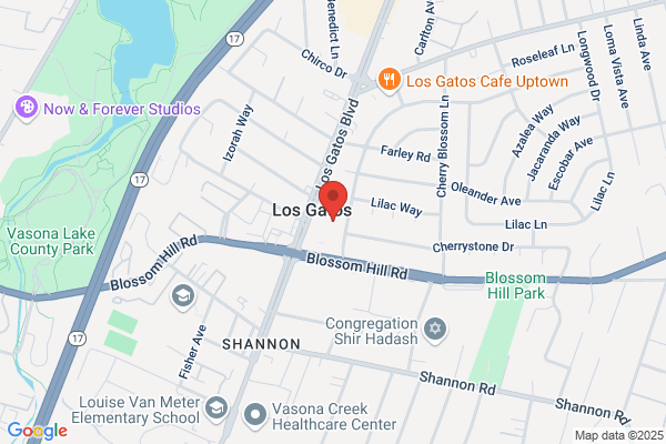 Blossom Hill Cleaning Specialists