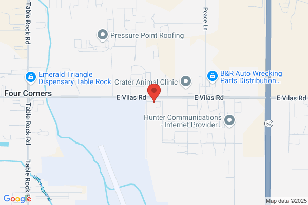 Source Facility Services
