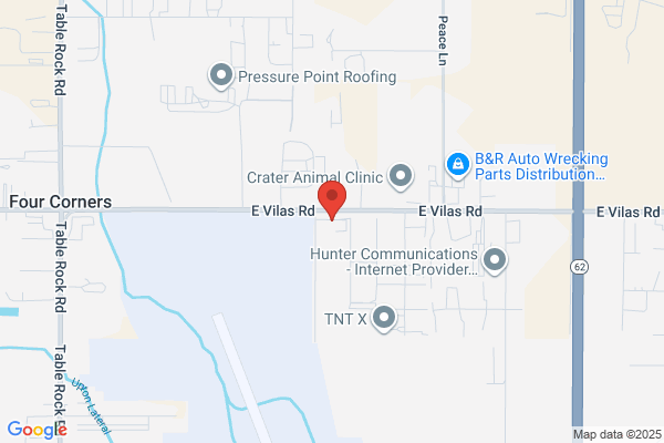 Source Facility Services