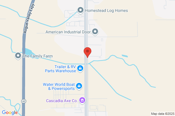 Sprague Pest Solutions