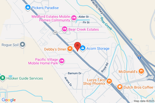Kottke Plumbing