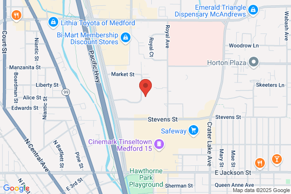 Severson Real Estate Inc