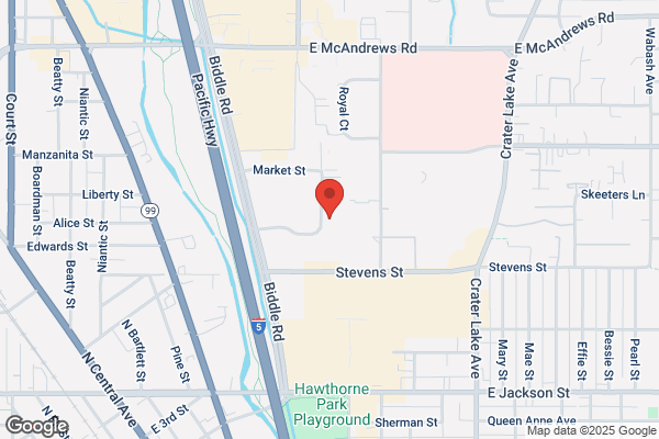 Skillman Properties