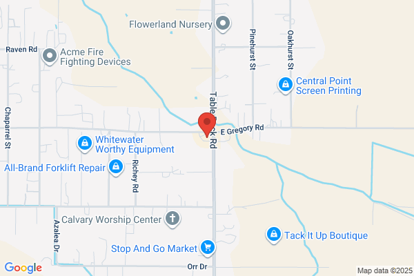 Whiskey River Cafe & Lounge