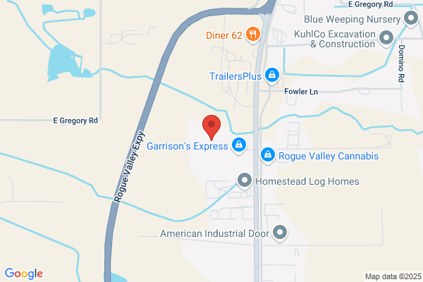 Stephen Westfall Roofing Inc